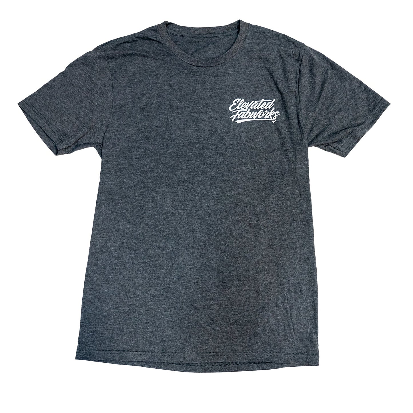 Need Money For Old Yotas T Shirt GREY