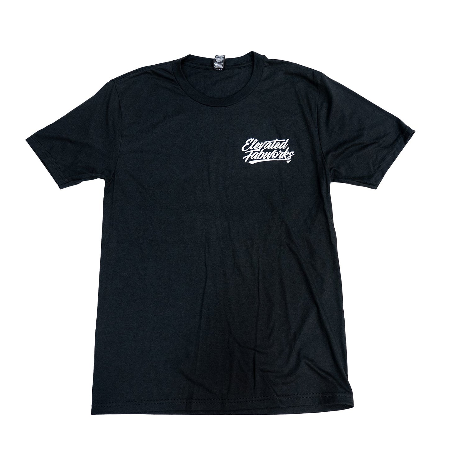 Need Money For Old Yotas T Shirt BLACK
