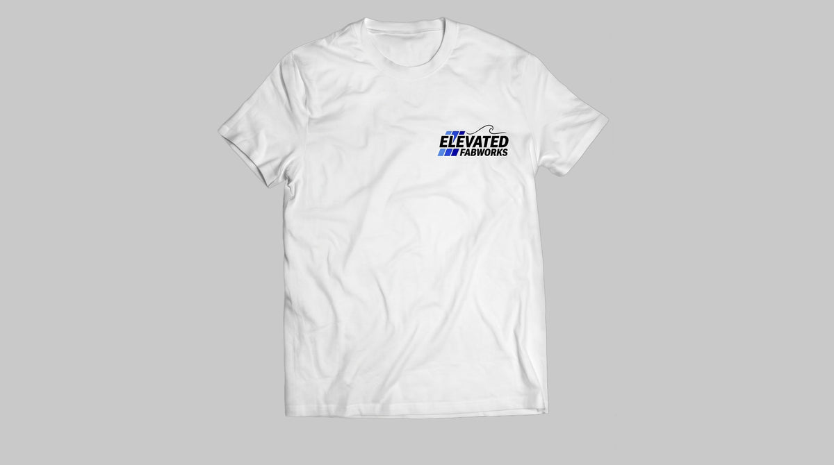 Need Money For Yacht PREORDER