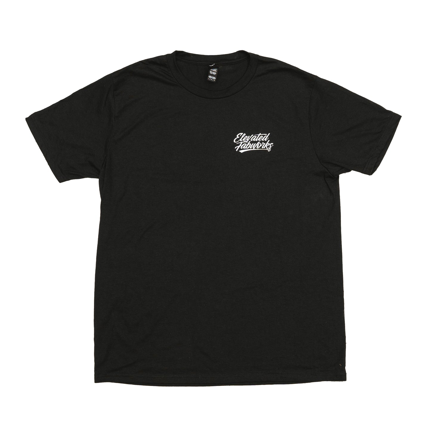 Short Sleeve OG Shop Shirt